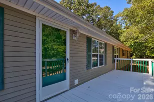 2682 Boxcar Rd, Lancaster, SC 29720 - Photo 3