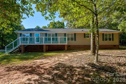 2682 Boxcar Road, Lancaster, SC 29720 - Photo 1