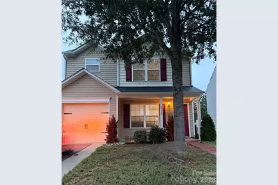 5718 Natick Drive, Charlotte, NC 28214 - Photo 1