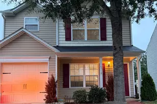 5718 Natick Dr, Charlotte, NC 28214 - Photo 1