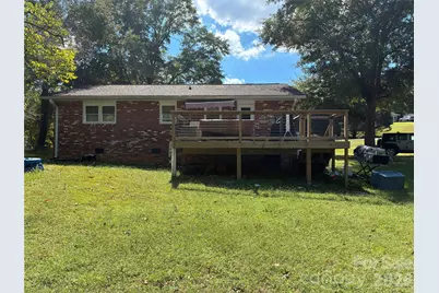 697 Island Ford Road, Mooresboro, NC 28043 - Photo 5