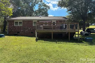697 Island Ford Rd, Mooresboro, NC 28043 - Photo 5