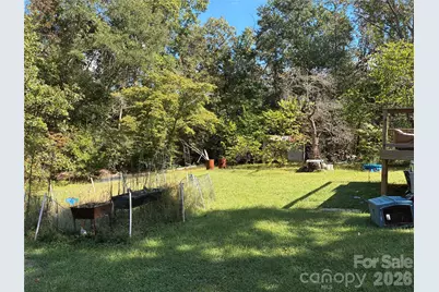 697 Island Ford Road, Mooresboro, NC 28043 - Photo 9