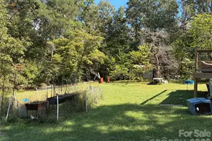697 Island Ford Rd, Mooresboro, NC 28043 - Photo 9