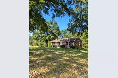 697 Island Ford Road, Mooresboro, NC 28043 - Photo 3