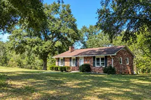 697 Island Ford Rd, Mooresboro, NC 28043 - Photo 3
