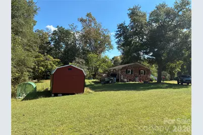 697 Island Ford Road, Mooresboro, NC 28043 - Photo 7