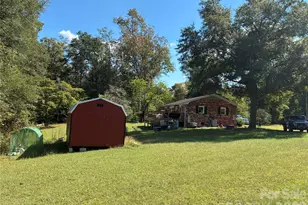 697 Island Ford Rd, Mooresboro, NC 28043 - Photo 7