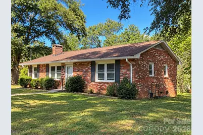 697 Island Ford Road, Mooresboro, NC 28043 - Photo 1