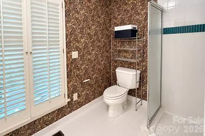 150 Rabun Run, Columbus, NC 28722 - Photo 13