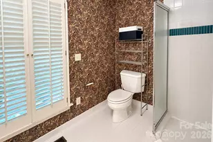 150 Rabun Run, Columbus, NC 28722 - Photo 13