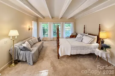 150 Rabun Run, Columbus, NC 28722 - Photo 15