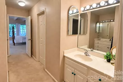 150 Rabun Run, Columbus, NC 28722 - Photo 17