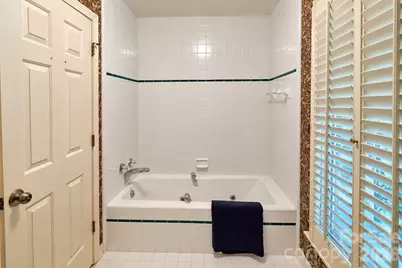 150 Rabun Run, Columbus, NC 28722 - Photo 27