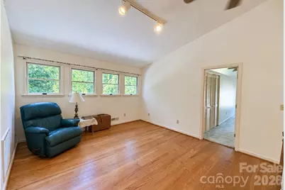 150 Rabun Run, Columbus, NC 28722 - Photo 25