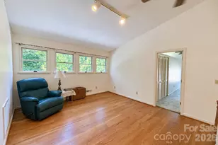 150 Rabun Run, Columbus, NC 28722 - Photo 25