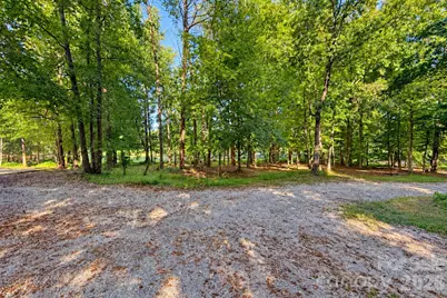 150 Rabun Run, Columbus, NC 28722 - Photo 3