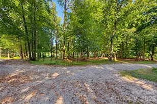 150 Rabun Run, Columbus, NC 28722 - Photo 3