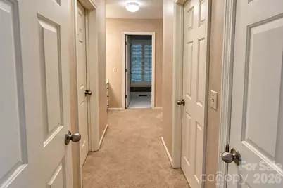 150 Rabun Run, Columbus, NC 28722 - Photo 23