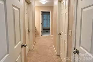 150 Rabun Run, Columbus, NC 28722 - Photo 23