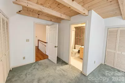 150 Rabun Run, Columbus, NC 28722 - Photo 21