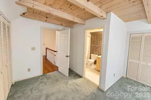 150 Rabun Run, Columbus, NC 28722 - Photo 21