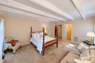 150 Rabun Run, Columbus, NC 28722 - Photo 19