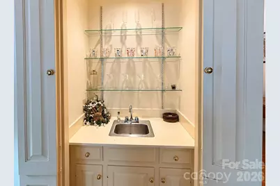 150 Rabun Run, Columbus, NC 28722 - Photo 11