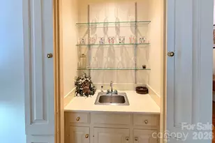 150 Rabun Run, Columbus, NC 28722 - Photo 11