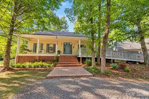 150 Rabun Run, Columbus, NC 28722 - Photo 1
