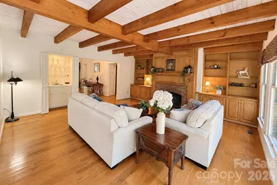 150 Rabun Run, Columbus, NC 28722 - Photo 7