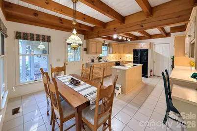 150 Rabun Run, Columbus, NC 28722 - Photo 9