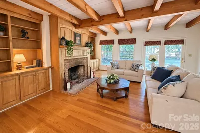 150 Rabun Run, Columbus, NC 28722 - Photo 5