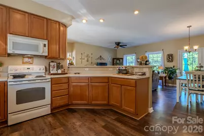 210 Paw Jims Road, Kings Mountain, NC 28086 - Photo 11