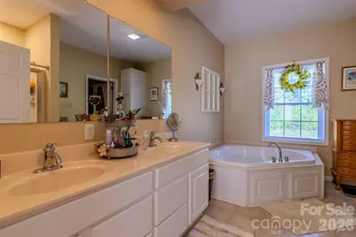 210 Paw Jims Road, Kings Mountain, NC 28086 - Photo 17