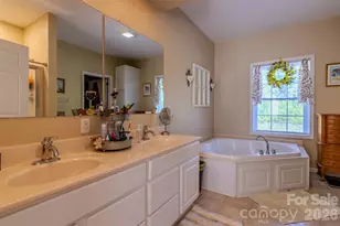 210 Paw Jims Rd, Kings Mountain, NC 28086 - Photo 17
