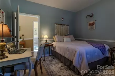 210 Paw Jims Road, Kings Mountain, NC 28086 - Photo 21