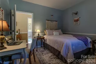 210 Paw Jims Rd, Kings Mountain, NC 28086 - Photo 21