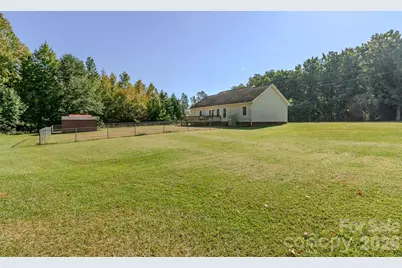 210 Paw Jims Road, Kings Mountain, NC 28086 - Photo 5