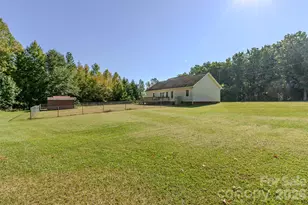 210 Paw Jims Rd, Kings Mountain, NC 28086 - Photo 5