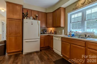 210 Paw Jims Road, Kings Mountain, NC 28086 - Photo 13