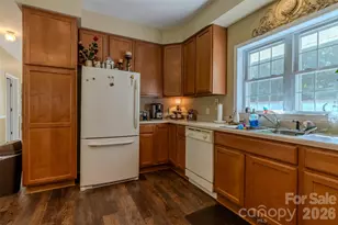 210 Paw Jims Rd, Kings Mountain, NC 28086 - Photo 13