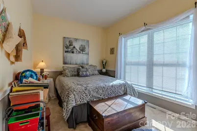 210 Paw Jims Road, Kings Mountain, NC 28086 - Photo 19