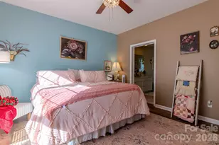 210 Paw Jims Rd, Kings Mountain, NC 28086 - Photo 15