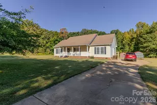 210 Paw Jims Rd, Kings Mountain, NC 28086 - Photo 3