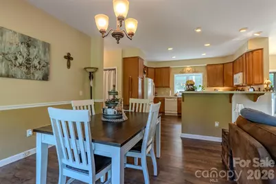210 Paw Jims Road, Kings Mountain, NC 28086 - Photo 7