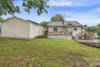 1005 Noles Drive, Mount Holly, NC 28120 - Photo 25