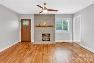 1005 Noles Dr, Mount Holly, NC 28120 - Photo 17