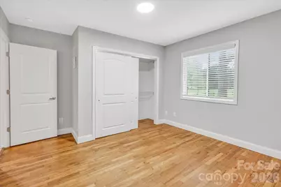 1005 Noles Drive, Mount Holly, NC 28120 - Photo 9