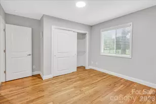 1005 Noles Dr, Mount Holly, NC 28120 - Photo 9
